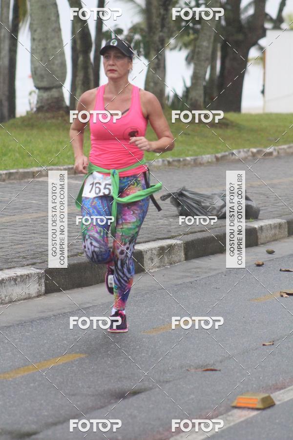 Achetez vos photos de l'vnementDesafio do Drago - Circuito Guaruj Segunda Etapa sur Fotop