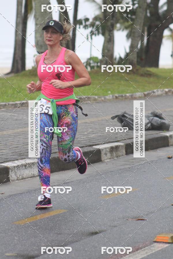 Achetez vos photos de l'vnementDesafio do Drago - Circuito Guaruj Segunda Etapa sur Fotop