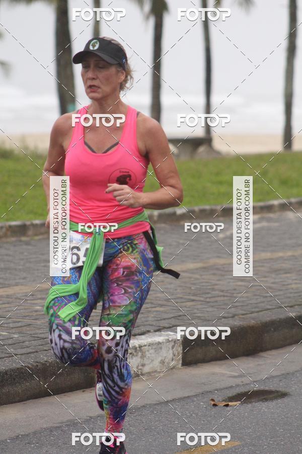 Achetez vos photos de l'vnementDesafio do Drago - Circuito Guaruj Segunda Etapa sur Fotop