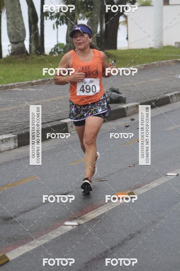Achetez vos photos de l'vnementDesafio do Drago - Circuito Guaruj Segunda Etapa sur Fotop