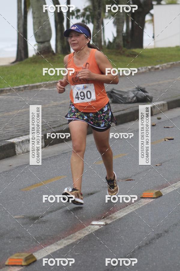 Achetez vos photos de l'vnementDesafio do Drago - Circuito Guaruj Segunda Etapa sur Fotop