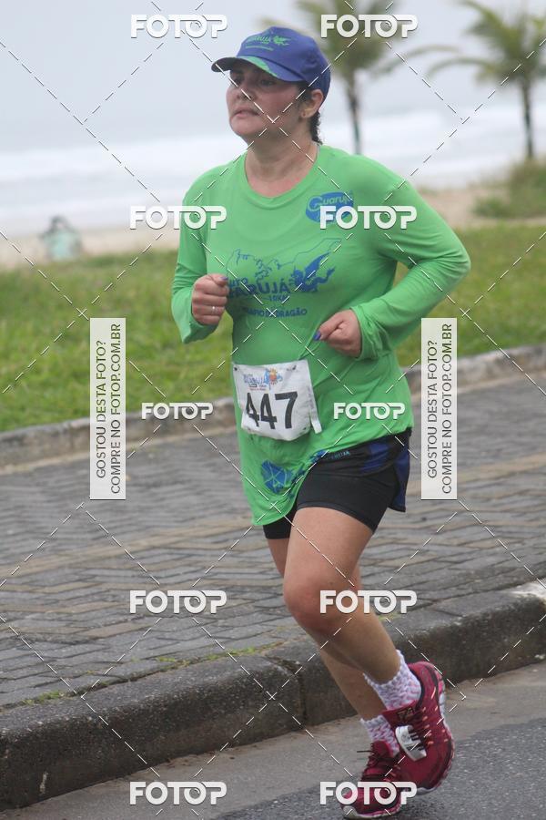 Achetez vos photos de l'vnementDesafio do Drago - Circuito Guaruj Segunda Etapa sur Fotop