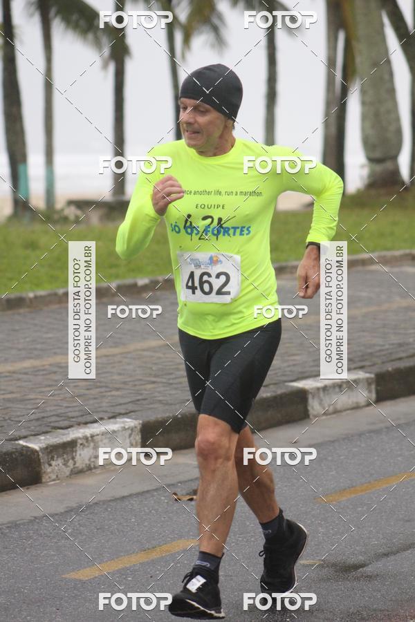 Achetez vos photos de l'vnementDesafio do Drago - Circuito Guaruj Segunda Etapa sur Fotop