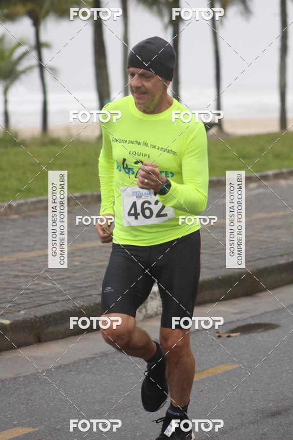 Achetez vos photos de l'vnementDesafio do Drago - Circuito Guaruj Segunda Etapa sur Fotop