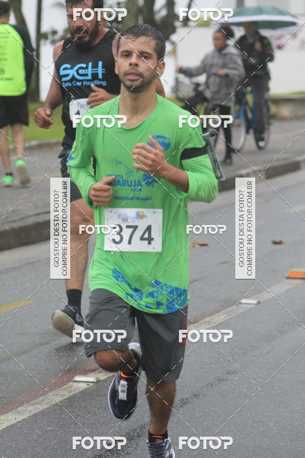 Compre suas fotos do eventoDesafio do Drago - Circuito Guaruj Segunda Etapa no Fotop