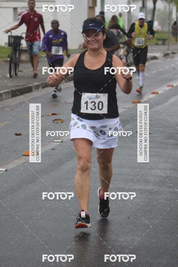 Compre suas fotos do eventoDesafio do Drago - Circuito Guaruj Segunda Etapa no Fotop