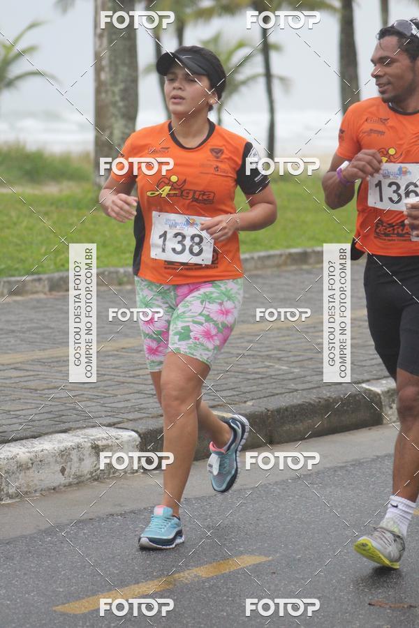 Achetez vos photos de l'vnementDesafio do Drago - Circuito Guaruj Segunda Etapa sur Fotop