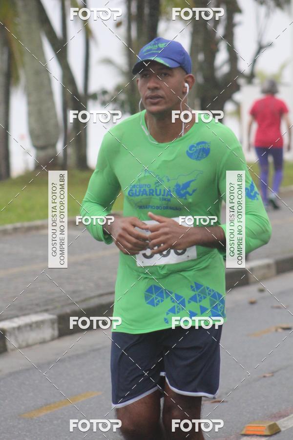 Compra tus fotos del eventoDesafio do Drago - Circuito Guaruj Segunda Etapa En Fotop