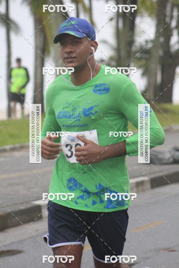 Compra tus fotos del eventoDesafio do Drago - Circuito Guaruj Segunda Etapa En Fotop