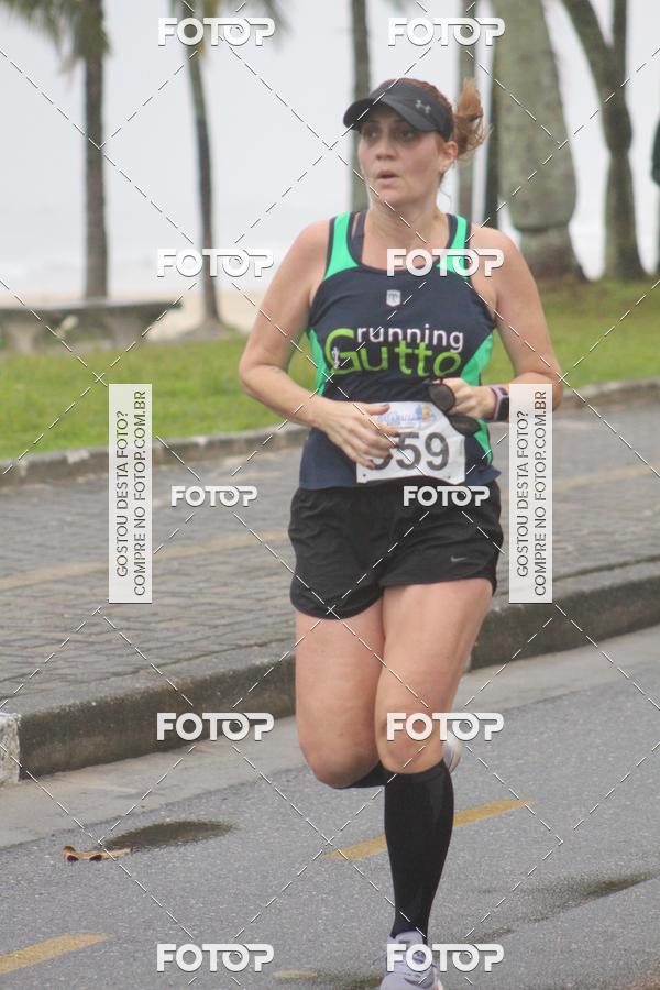 Compra tus fotos del eventoDesafio do Drago - Circuito Guaruj Segunda Etapa En Fotop