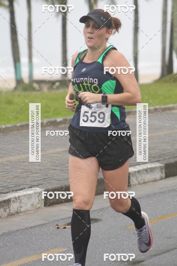 Compra tus fotos del eventoDesafio do Drago - Circuito Guaruj Segunda Etapa En Fotop