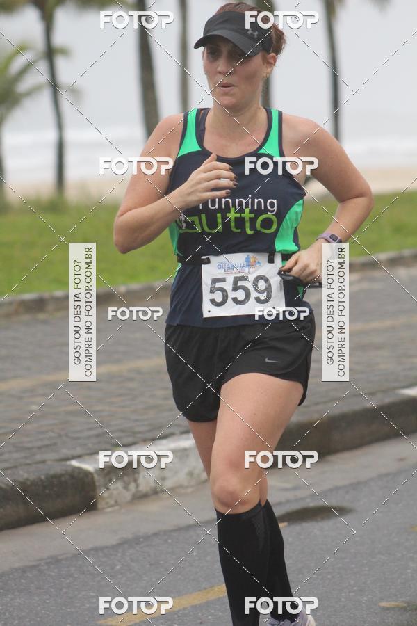 Compra tus fotos del eventoDesafio do Drago - Circuito Guaruj Segunda Etapa En Fotop