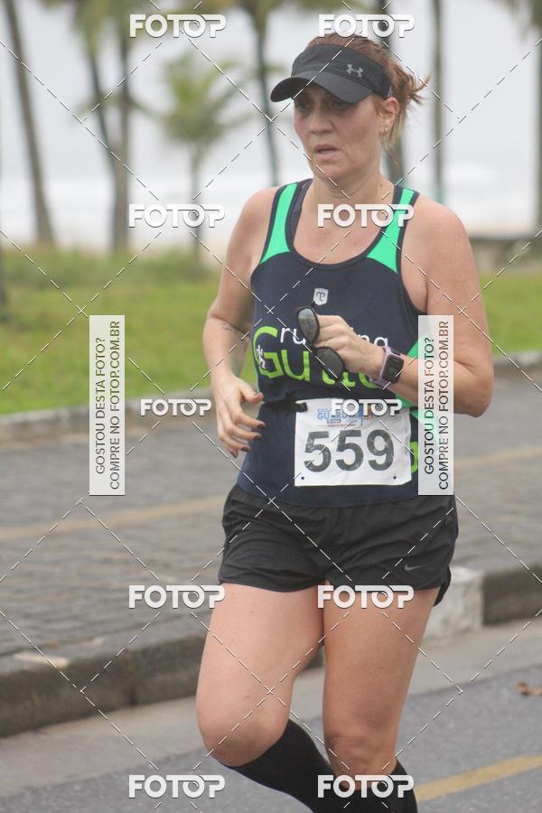 Compra tus fotos del eventoDesafio do Drago - Circuito Guaruj Segunda Etapa En Fotop