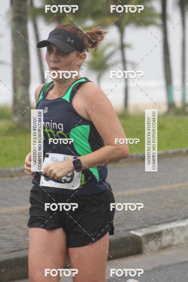 Compra tus fotos del eventoDesafio do Drago - Circuito Guaruj Segunda Etapa En Fotop