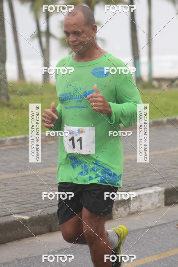 Compra tus fotos del eventoDesafio do Drago - Circuito Guaruj Segunda Etapa En Fotop