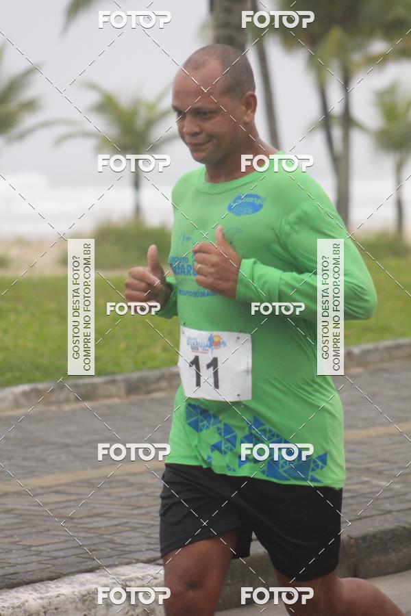 Compra tus fotos del eventoDesafio do Drago - Circuito Guaruj Segunda Etapa En Fotop