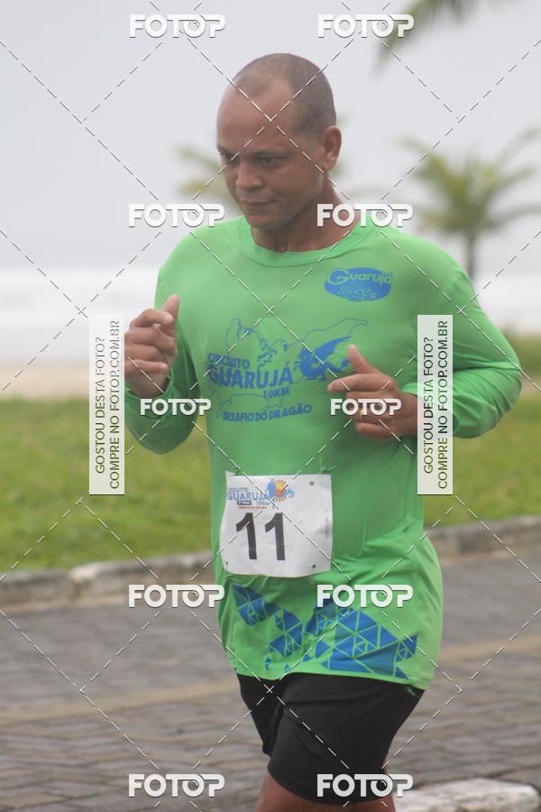 Compra tus fotos del eventoDesafio do Drago - Circuito Guaruj Segunda Etapa En Fotop