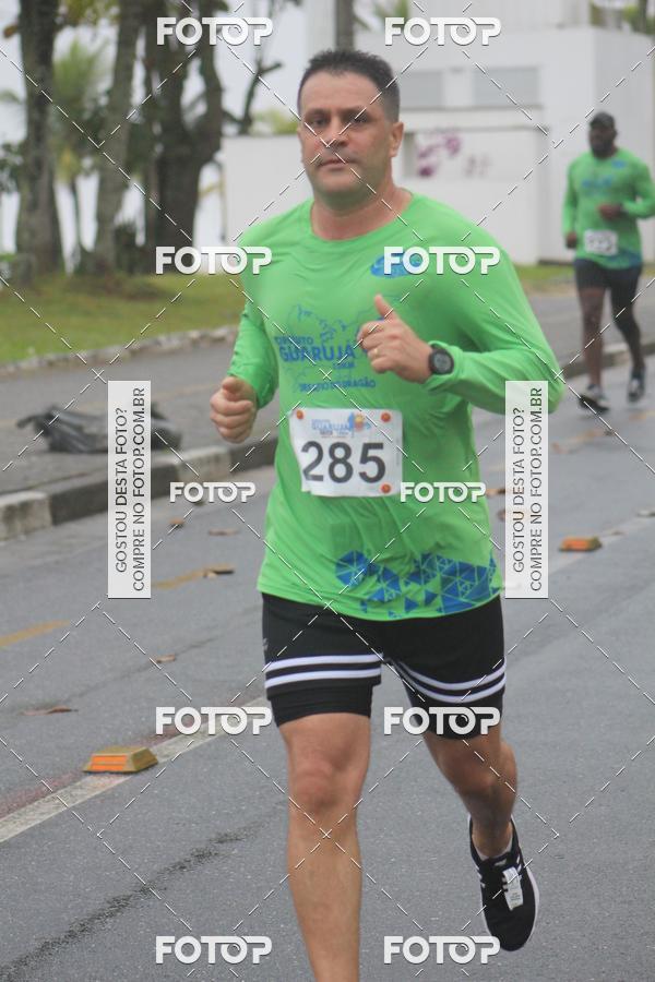 Compra tus fotos del eventoDesafio do Drago - Circuito Guaruj Segunda Etapa En Fotop