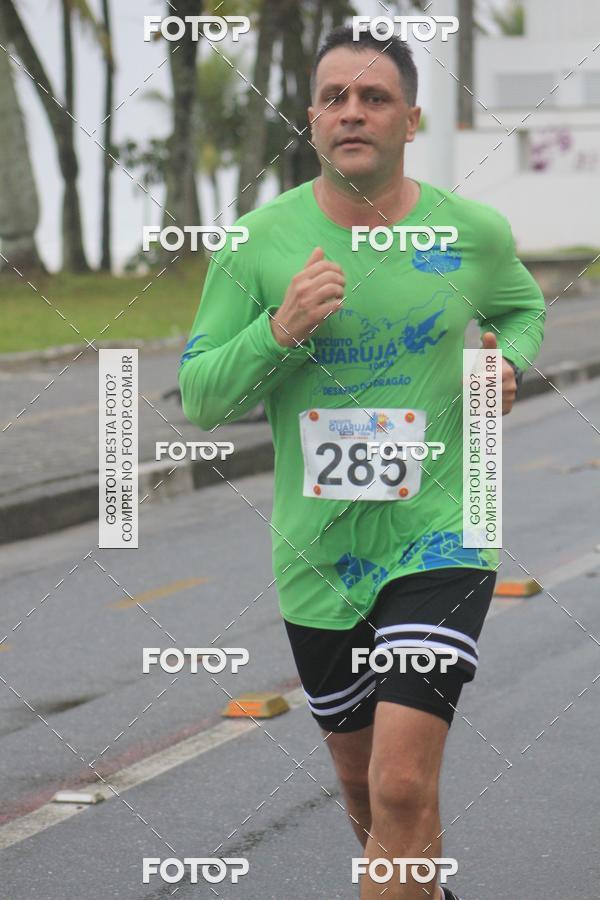 Compra tus fotos del eventoDesafio do Drago - Circuito Guaruj Segunda Etapa En Fotop