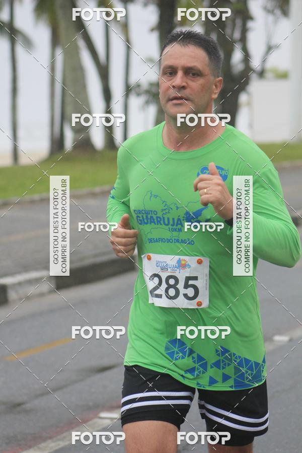 Compra tus fotos del eventoDesafio do Drago - Circuito Guaruj Segunda Etapa En Fotop