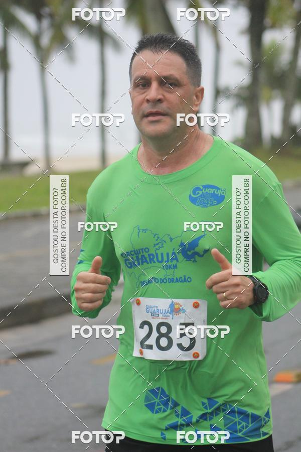Compra tus fotos del eventoDesafio do Drago - Circuito Guaruj Segunda Etapa En Fotop