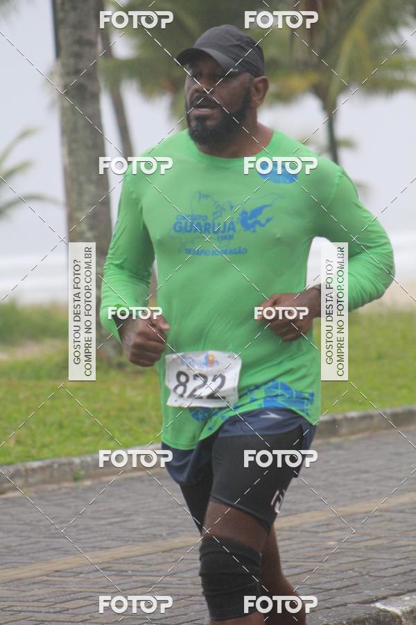 Compra tus fotos del eventoDesafio do Drago - Circuito Guaruj Segunda Etapa En Fotop