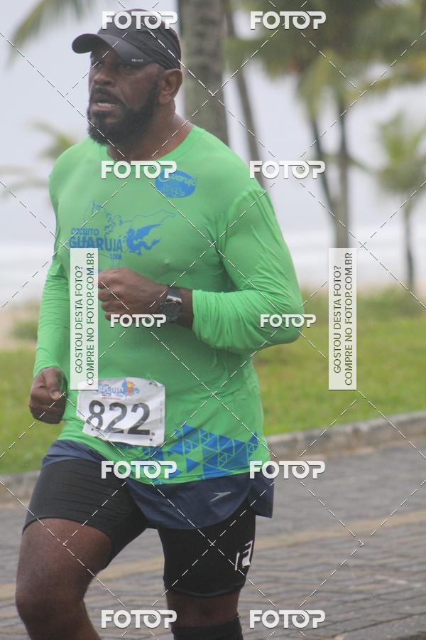 Compra tus fotos del eventoDesafio do Drago - Circuito Guaruj Segunda Etapa En Fotop