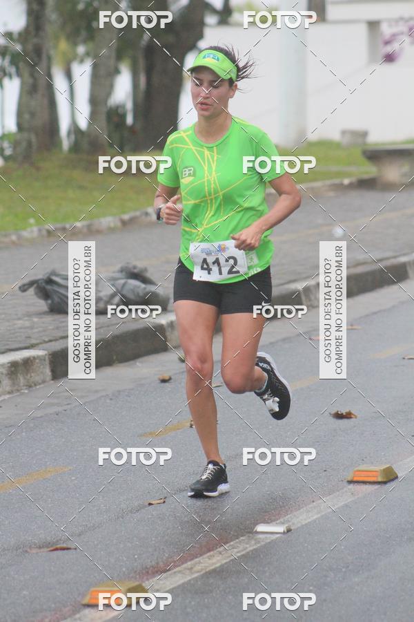 Compra tus fotos del eventoDesafio do Drago - Circuito Guaruj Segunda Etapa En Fotop