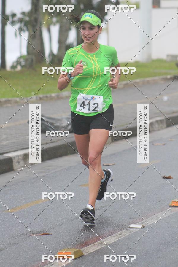 Compra tus fotos del eventoDesafio do Drago - Circuito Guaruj Segunda Etapa En Fotop