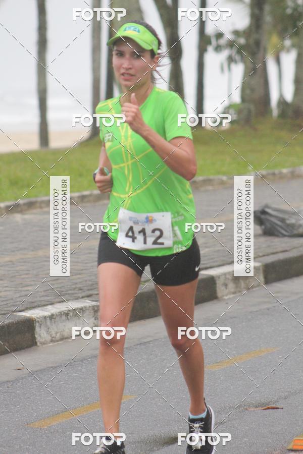 Compra tus fotos del eventoDesafio do Drago - Circuito Guaruj Segunda Etapa En Fotop