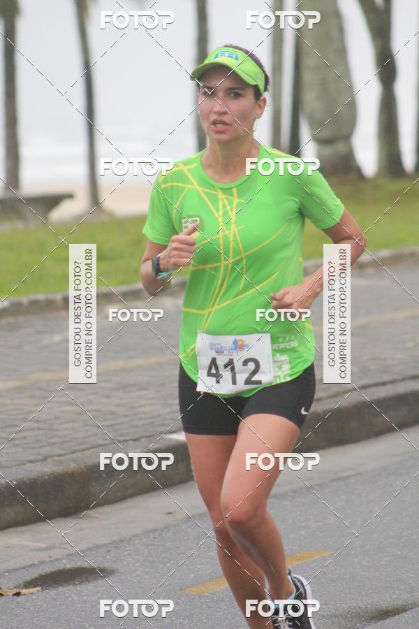 Compra tus fotos del eventoDesafio do Drago - Circuito Guaruj Segunda Etapa En Fotop