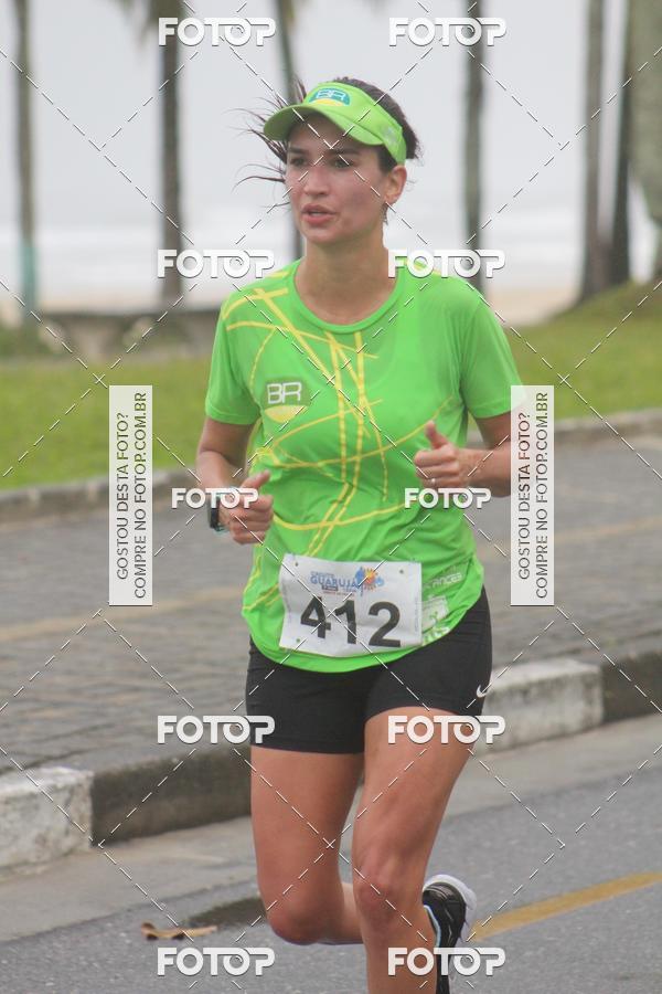 Compra tus fotos del eventoDesafio do Drago - Circuito Guaruj Segunda Etapa En Fotop