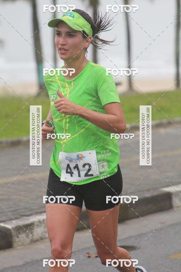 Compra tus fotos del eventoDesafio do Drago - Circuito Guaruj Segunda Etapa En Fotop