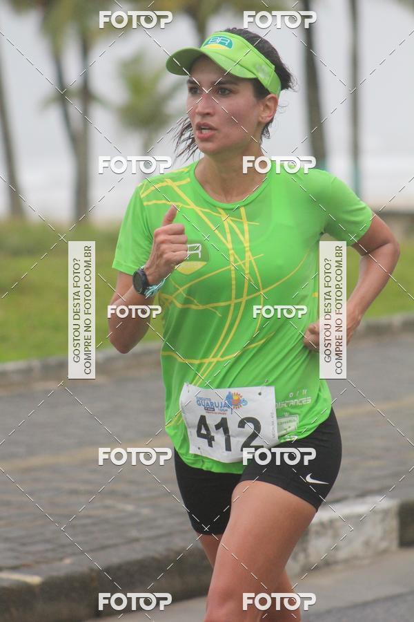 Compra tus fotos del eventoDesafio do Drago - Circuito Guaruj Segunda Etapa En Fotop
