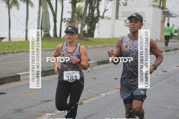 Compra tus fotos del eventoDesafio do Drago - Circuito Guaruj Segunda Etapa En Fotop