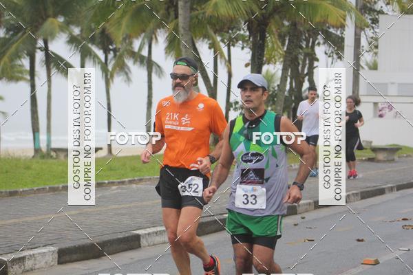 Compra tus fotos del eventoDesafio do Drago - Circuito Guaruj Segunda Etapa En Fotop