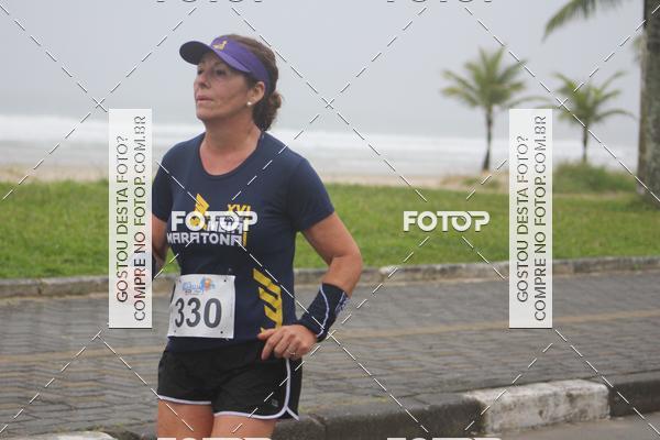 Compra tus fotos del eventoDesafio do Drago - Circuito Guaruj Segunda Etapa En Fotop