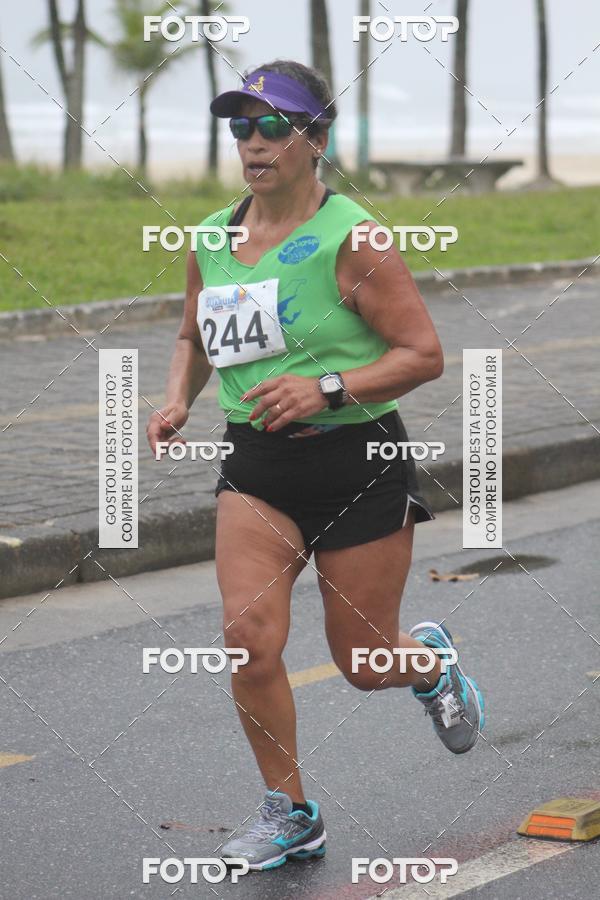 Compra tus fotos del eventoDesafio do Drago - Circuito Guaruj Segunda Etapa En Fotop