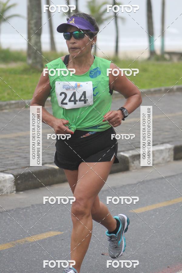 Compra tus fotos del eventoDesafio do Drago - Circuito Guaruj Segunda Etapa En Fotop