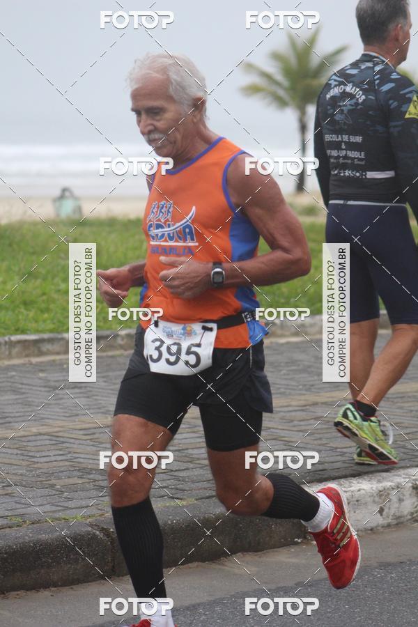 Compra tus fotos del eventoDesafio do Drago - Circuito Guaruj Segunda Etapa En Fotop