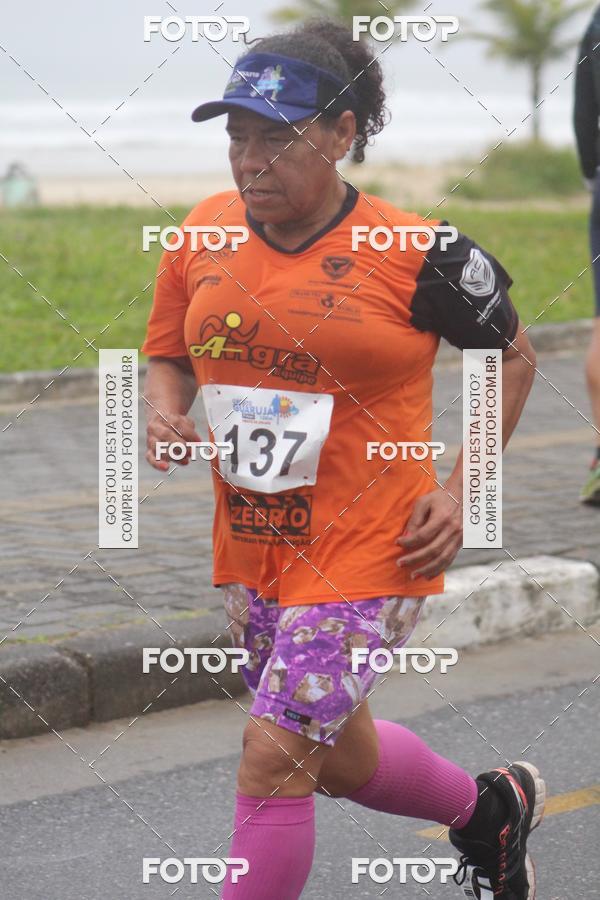 Achetez vos photos de l'vnementDesafio do Drago - Circuito Guaruj Segunda Etapa sur Fotop