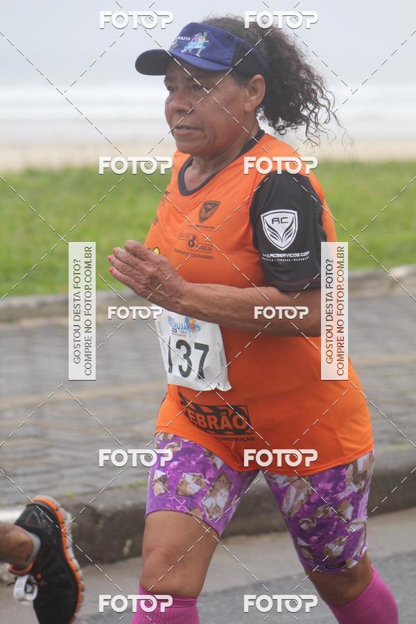 Compra tus fotos del eventoDesafio do Drago - Circuito Guaruj Segunda Etapa En Fotop