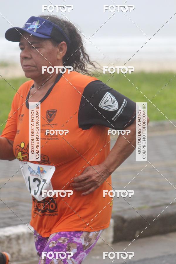 Achetez vos photos de l'vnementDesafio do Drago - Circuito Guaruj Segunda Etapa sur Fotop