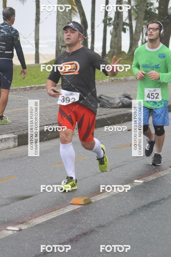 Achetez vos photos de l'vnementDesafio do Drago - Circuito Guaruj Segunda Etapa sur Fotop