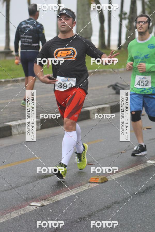 Achetez vos photos de l'vnementDesafio do Drago - Circuito Guaruj Segunda Etapa sur Fotop