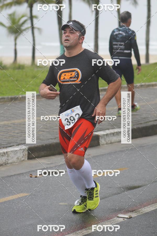 Achetez vos photos de l'vnementDesafio do Drago - Circuito Guaruj Segunda Etapa sur Fotop