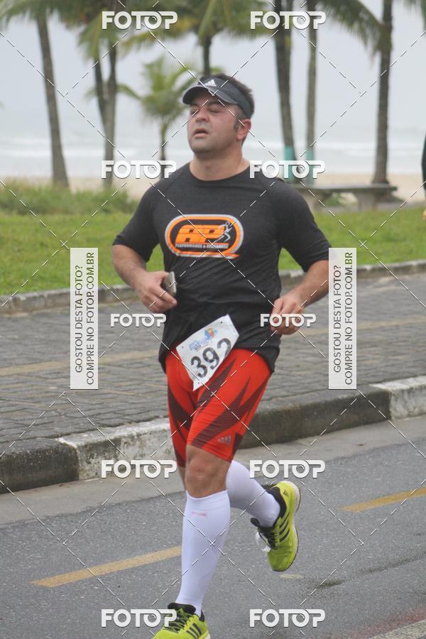Achetez vos photos de l'vnementDesafio do Drago - Circuito Guaruj Segunda Etapa sur Fotop