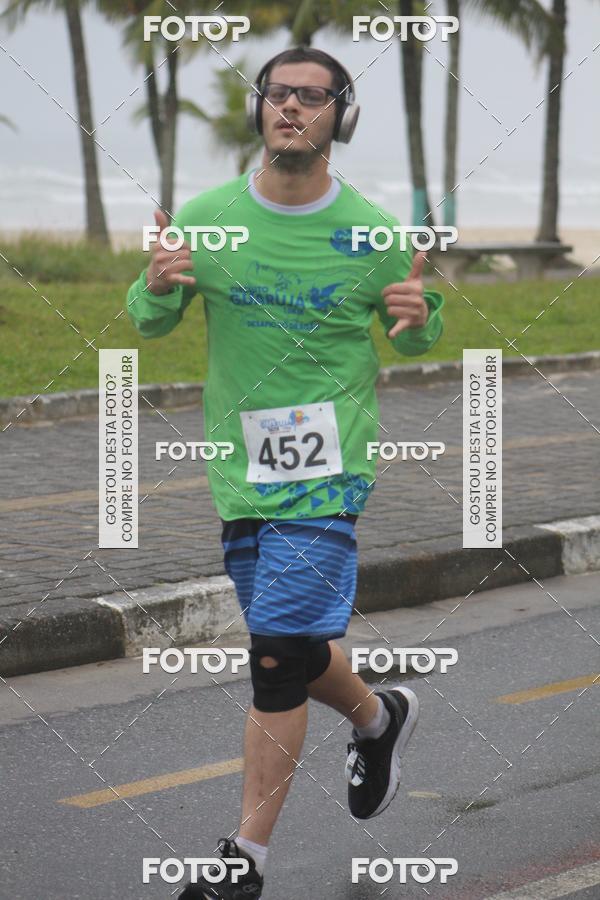 Achetez vos photos de l'vnementDesafio do Drago - Circuito Guaruj Segunda Etapa sur Fotop