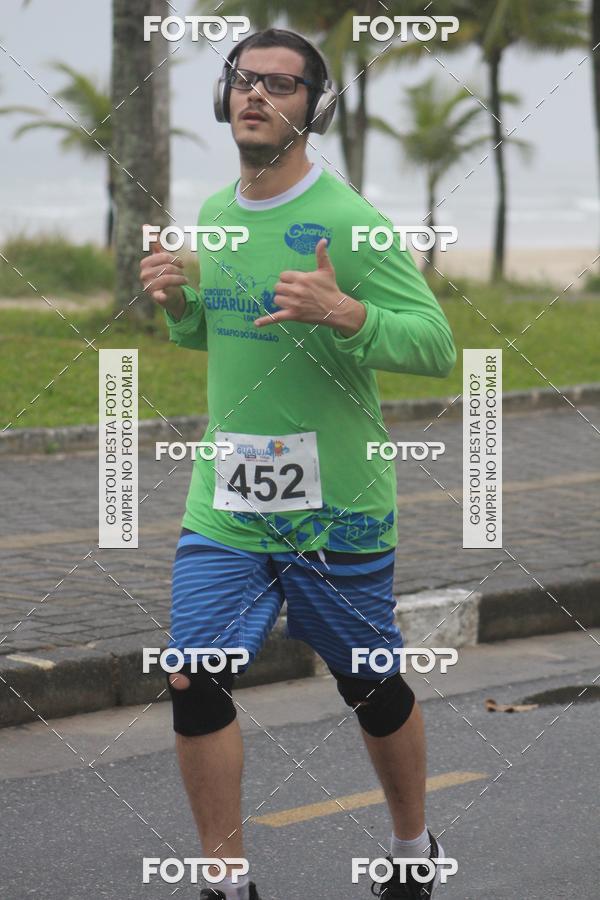 Achetez vos photos de l'vnementDesafio do Drago - Circuito Guaruj Segunda Etapa sur Fotop