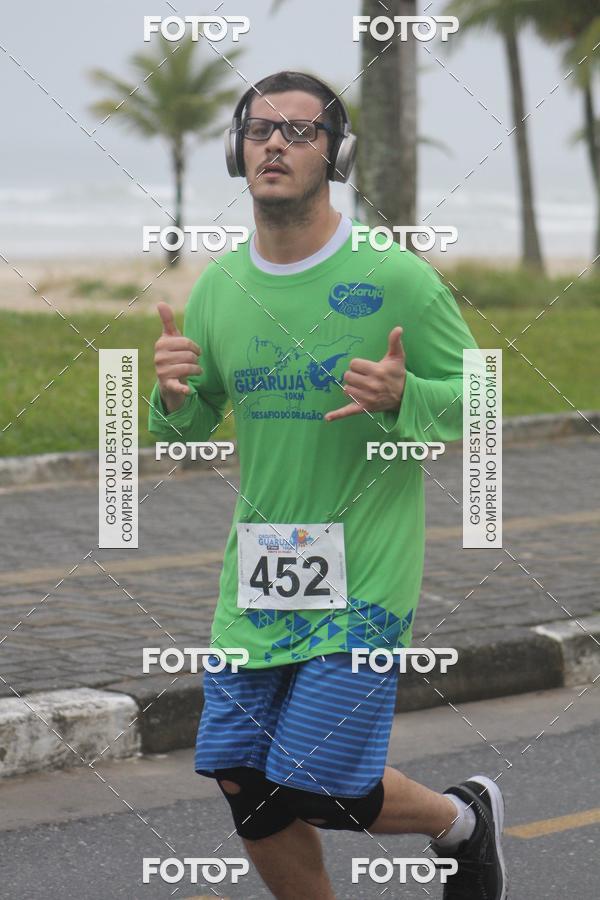 Achetez vos photos de l'vnementDesafio do Drago - Circuito Guaruj Segunda Etapa sur Fotop